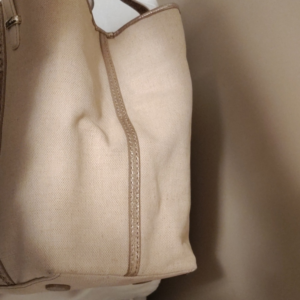 Brighton Yasmin Tote - Picture 6 of 12